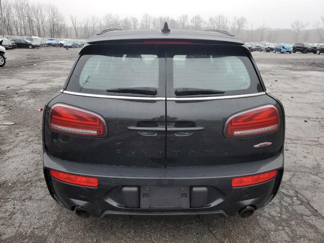 2024 MINI COOPER JOH WMWJZ9C08R2V68120