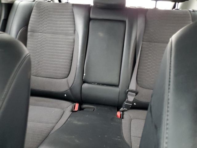 2021 KIA SELTOS S - KNDEUCA20M7088234