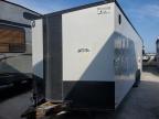 Lot #3024740313 2022 TTC TRAILER