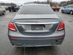 Lot #3024391528 2017 MERCEDES-BENZ E 300 4MAT