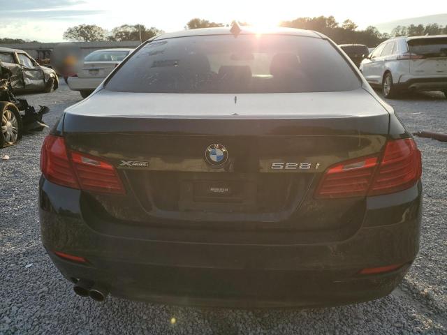 VIN WBA5A7C52FD628417 2015 BMW 5 SERIES no.6