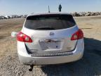 Lot #3027253278 2012 NISSAN ROGUE S