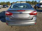 Lot #3023737871 2013 FORD FOCUS SE