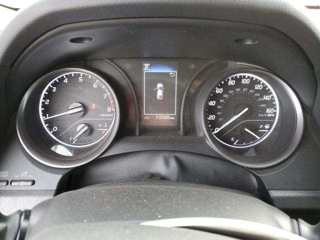4T1G11AK3MU552135 2021 TOYOTA CAMRY