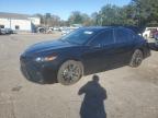 2024 TOYOTA CAMRY SE N - 4T1G11AK7RU900042