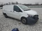 Lot #3025883558 2019 MERCEDES-BENZ METRIS