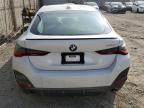 Lot #3023893221 2023 BMW 430I GRAN