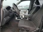 Lot #3028406870 2012 NISSAN PATHFINDER