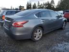 Lot #3045612660 2015 NISSAN ALTIMA 3.5