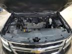 Lot #3024658664 2017 CHEVROLET TAHOE POLI