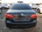 Lot #3027058788 2014 VOLKSWAGEN JETTA SE