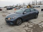 2024 KIA FORTE LX - 3KPF24AD8RE802927