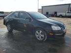 Lot #3025077253 2009 VOLKSWAGEN JETTA SE