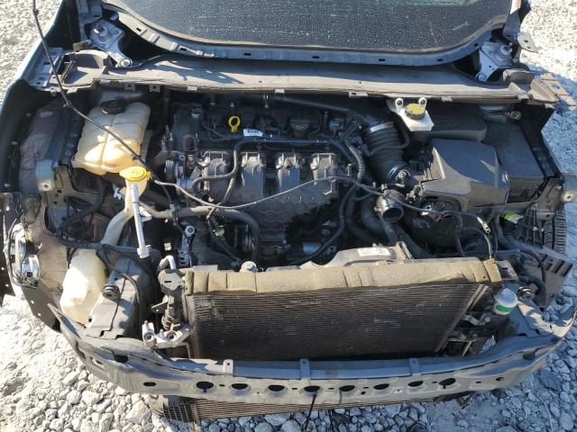 VIN 1FMCU0J99FUA21831 2015 FORD ESCAPE no.12