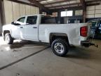 Lot #3024067628 2016 CHEVROLET SILVERADO