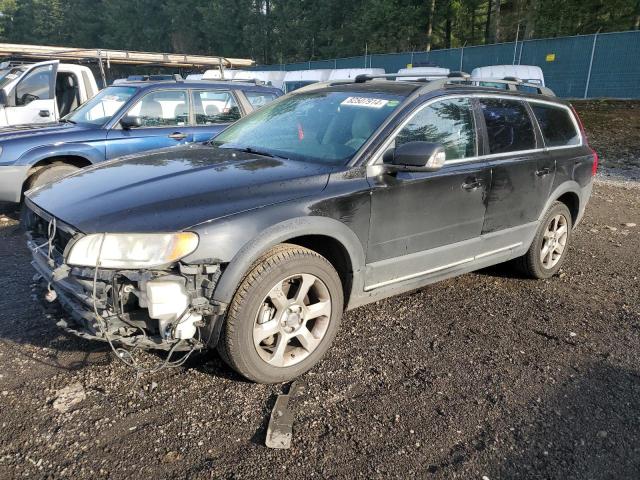 2010 VOLVO XC70 3.2 #3024403606