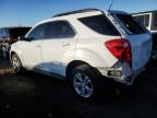 Lot #3024633626 2013 CHEVROLET EQUINOX LT