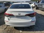 Lot #3024815358 2024 HONDA CIVIC SPOR