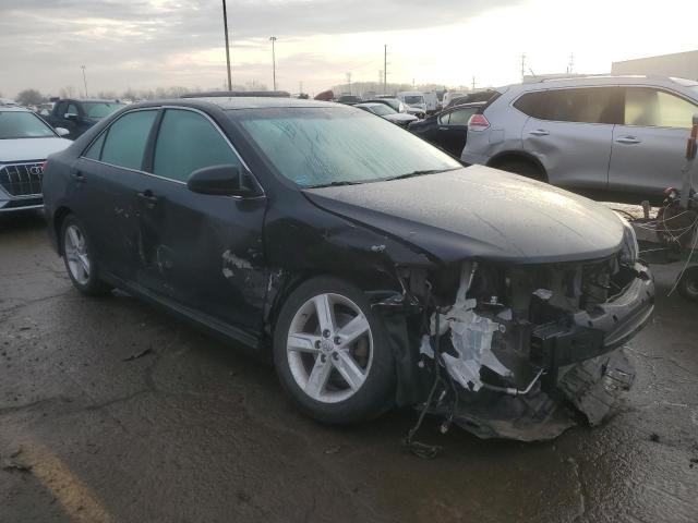 Vin: 4t1bf1fk8eu353829, lot: 83935904, toyota camry l 20144