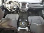 Lot #3027043800 2017 CHEVROLET TAHOE POLI