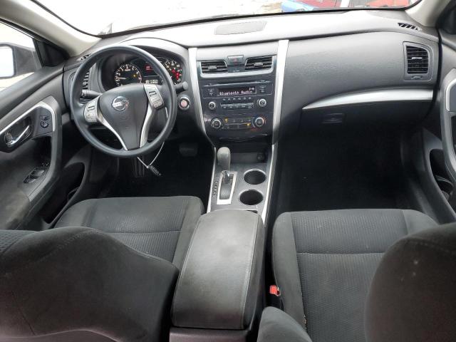 VIN 1N4AL3AP1FC238056 2015 NISSAN ALTIMA no.8