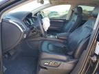 Lot #3024395564 2010 AUDI Q7 PRESTIG