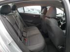 Lot #3027124776 2017 CHEVROLET CRUZE LT