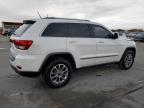 Lot #3026993773 2013 JEEP GRAND CHER