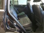 Lot #3024008290 2016 VOLKSWAGEN TIGUAN S