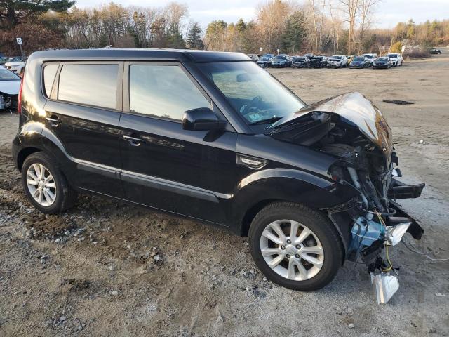 VIN KNDJT2A58D7633084 2013 KIA SOUL no.4