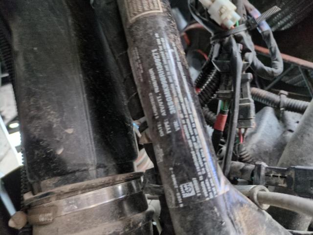 2024 POLARIS GENERAL XP 3NSGMK998RH369271