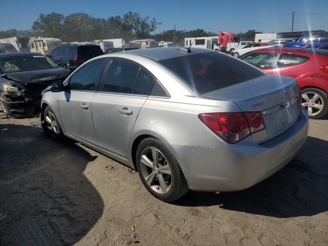 Vin: 1g1pf5sb4g7104140, lot: 82117534, chevrolet cruze lt 20162