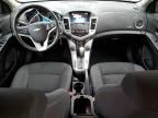 Lot #3023934218 2013 CHEVROLET CRUZE ECO