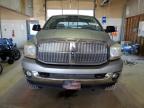 Lot #3023931253 2006 DODGE RAM 2500 S