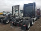 Lot #3024273803 2015 MACK 600 CXU600