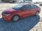 2021 TOYOTA COROLLA LE - JTDEPMAE2MJ156320