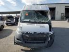 Lot #3023931303 2018 RAM PROMASTER