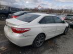 Lot #3025115214 2015 TOYOTA CAMRY XSE