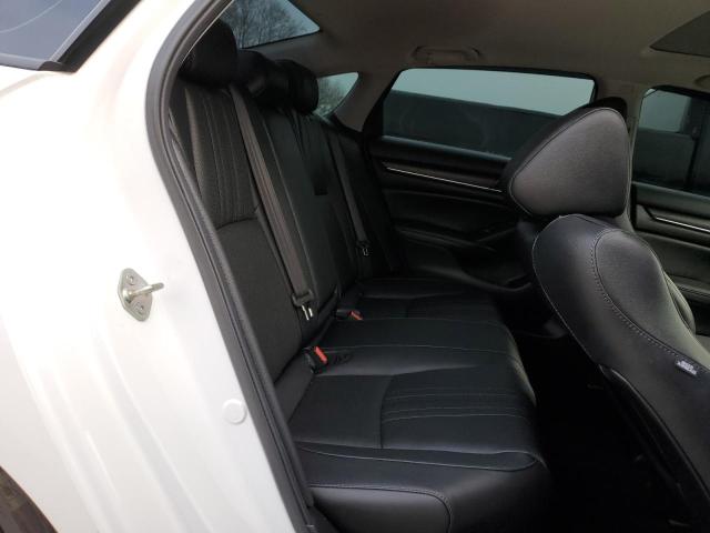 2019 HONDA ACCORD TOU - 1HGCV2F95KA029170