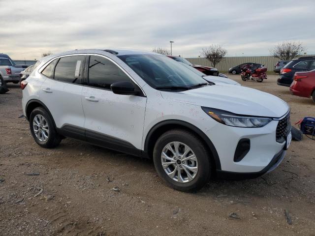 2024 FORD ESCAPE ACT - 1FMCU9GNXRUA07840