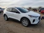 Lot #3024281837 2024 FORD ESCAPE ACT