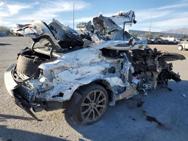 Vin: jthhp5bc1f5002546, lot: 82856924, lexus rc 20153