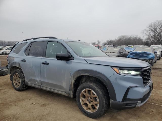 2024 HONDA PILOT TRAI 5FNYG1H65RB046757