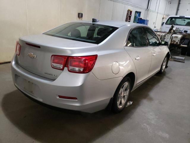Vin: 1g11b5sl0ff251084, lot: 82451724, chevrolet malibu ls 20153