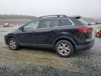 Lot #3027165289 2013 MAZDA CX-9 TOURI