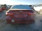 Lot #3025108193 2018 TOYOTA CAMRY L