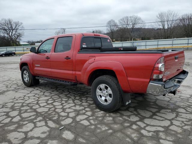 Vin: 3tmmu4fn0fm085833, lot: 85257514, toyota tacoma double cab long bed 20152