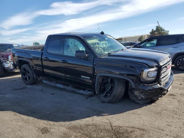 Vin: 1gtr1lec9hz311703, lot: 86846204, gmc sierra c1500 20174