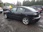 Lot #3028748758 2009 MAZDA 3 I