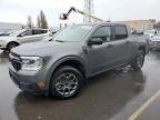 2023 FORD MAVERICK X - 3FTTW8E35PRA43191